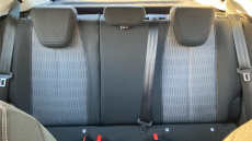 Vauxhall Corsa 1.2 SE Premium 5dr Petrol Hatchback